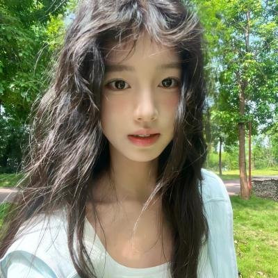 奇怪的路我们来了