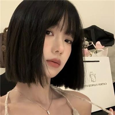邪恶之城