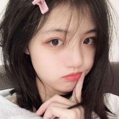 玛姬的计划