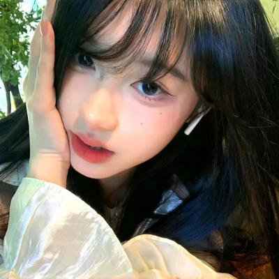 彩色房间