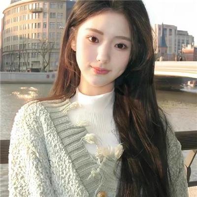费伦塔里街区故事