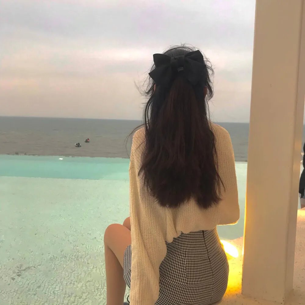 为了这条街的生命