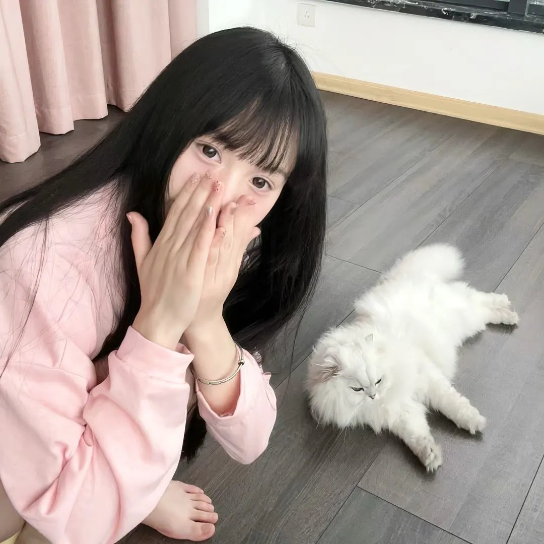 扑杀天使第二季