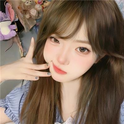 派对女孩