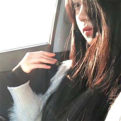 此行