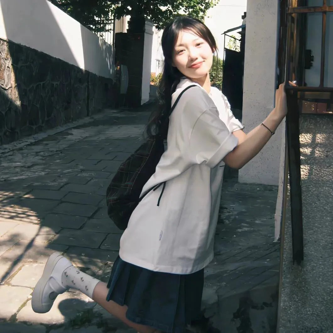 非常敢想队