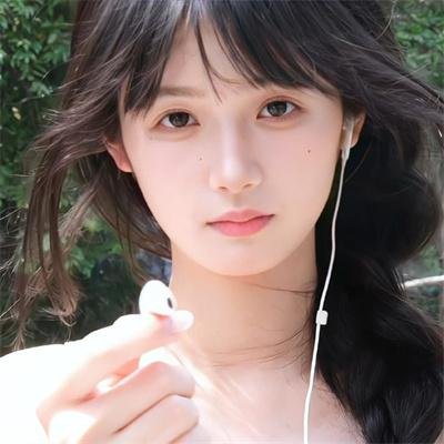 女儿们的恋爱 怦然心动篇