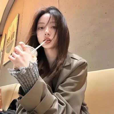 空房禁女