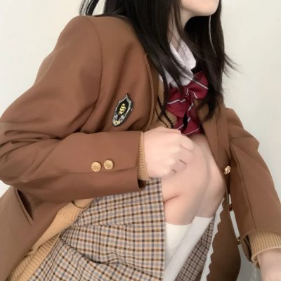 战地飘零燕