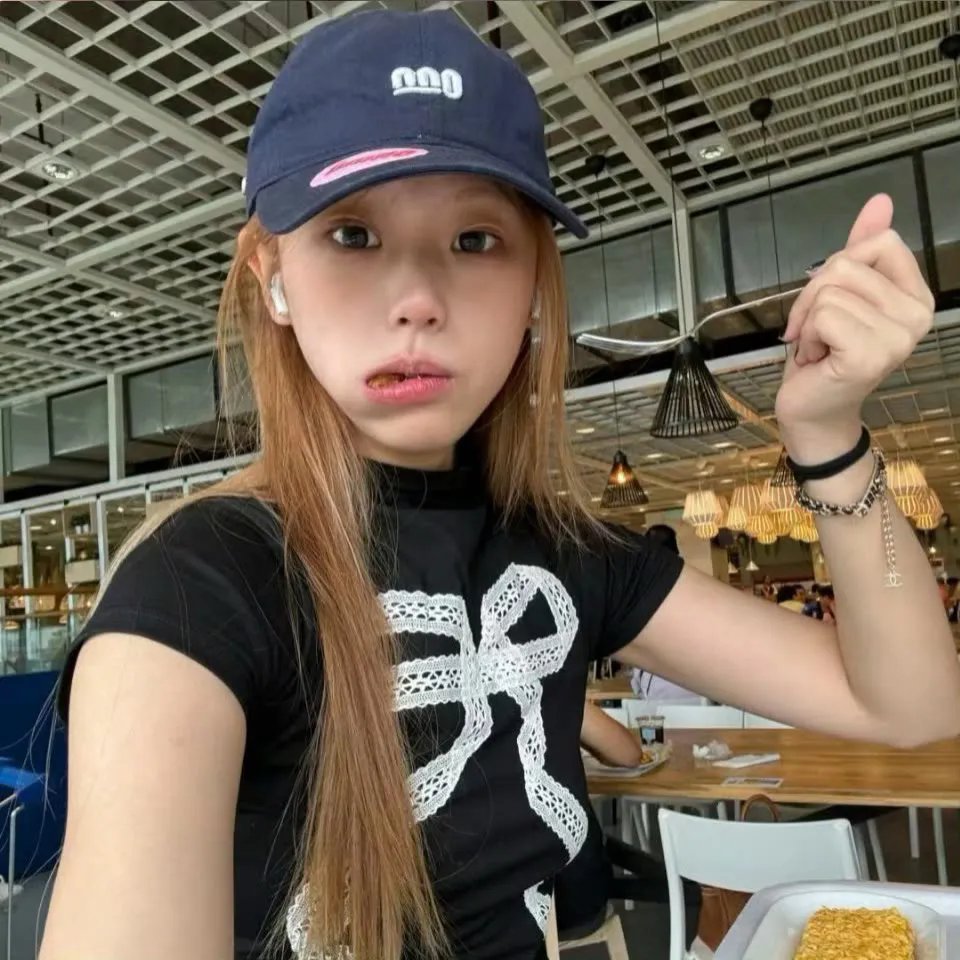唯美貌不可辜负第一季