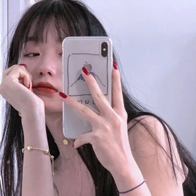 爱恋告急