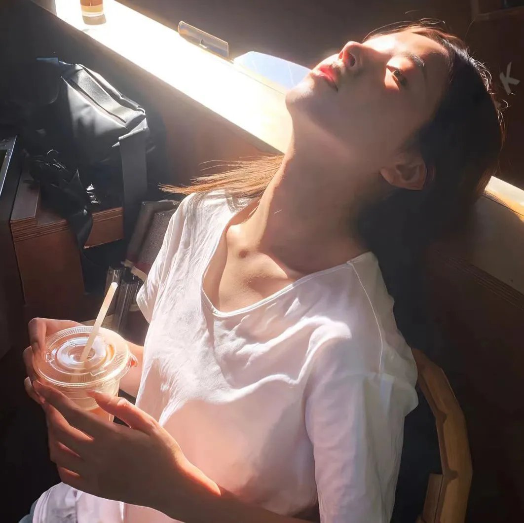 柏林格,我爱你