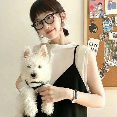游戏时间