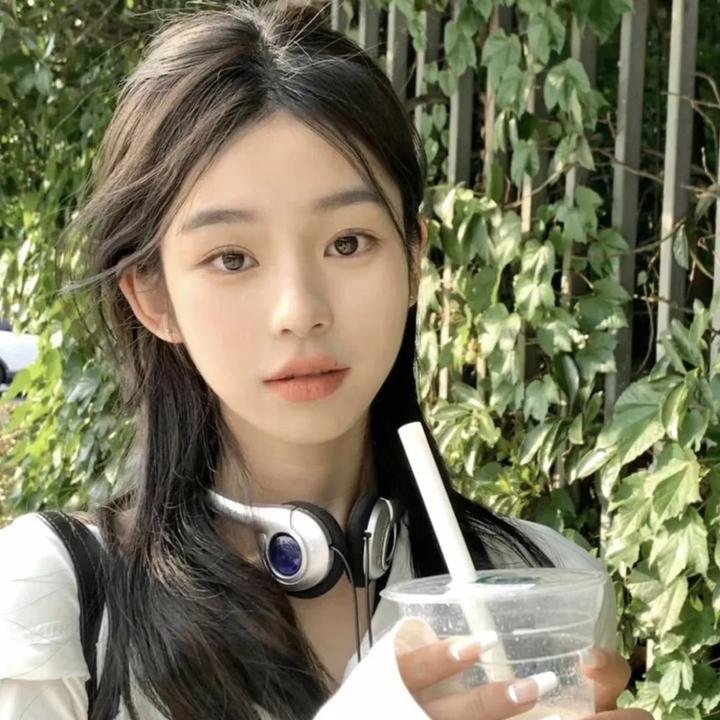 史瓦辛格健美之路