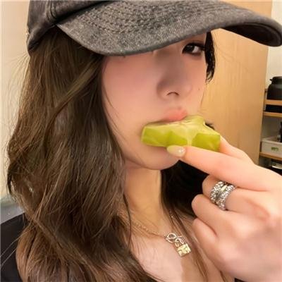 第十一个妈妈