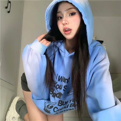 遥远的光辉