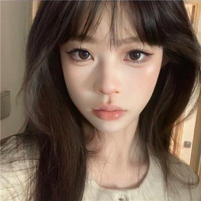 大爱晚成