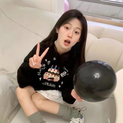 杀无赦