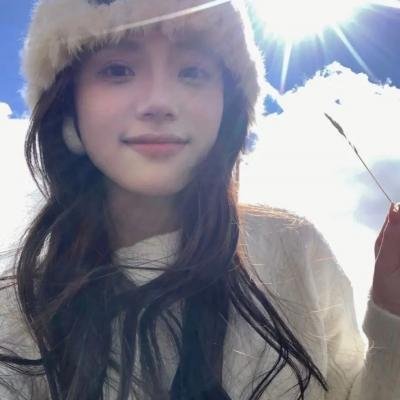 青魇