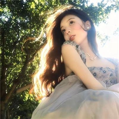 勇敢说爱