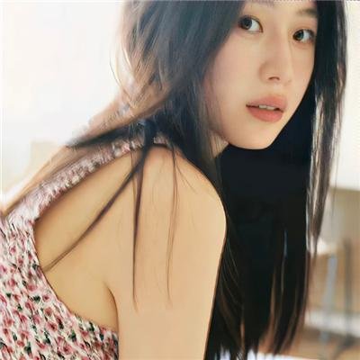 侠骨柔情
