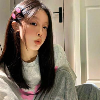 舞动全城粤语