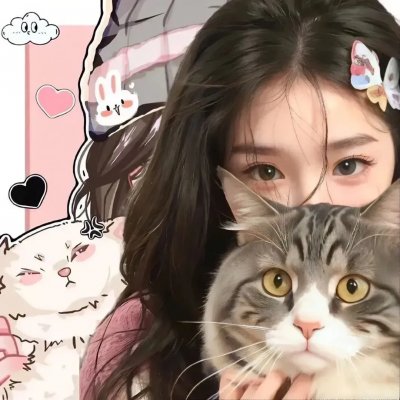 我的蛋糕师情人
